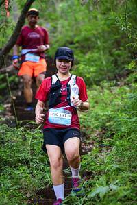 BIB: 1141
                            <button type="button" onclick="openModal(22076643)" class="btn btn-primary btn-sm float-right btn-popup" data-toggle="modal" data-target=".modal-high-quality">
                        <i class="fas fa-shopping-cart"></i> Add to Cart
                    </button>
                                            <button type="button" onclick="isThisMe(22076643, true)" class="btn btn-success btn-sm float-right btn-popup btn-isme hidden" data-toggle="tooltip" data-placement="bottom" title="นี่คือรูปของคุณใช่ไหม คลิกที่นี่เพื่อเอาเข้าอัลบั้ม">
                        <i class="fas fa-plus"></i> Add to album
                    </button>
                    <button type="button" onclick="isThisMe(22076643, false)" class="btn btn-warning btn-sm float-right btn-popup btn-isnotme hidden">
                        <i class="fas fa-ban"></i> Remove from album
                    </button>